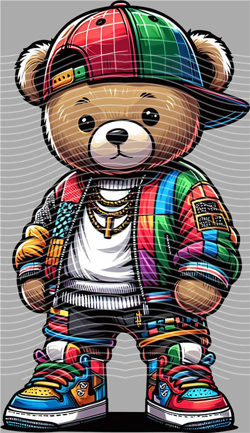 Best selling design-CX1106